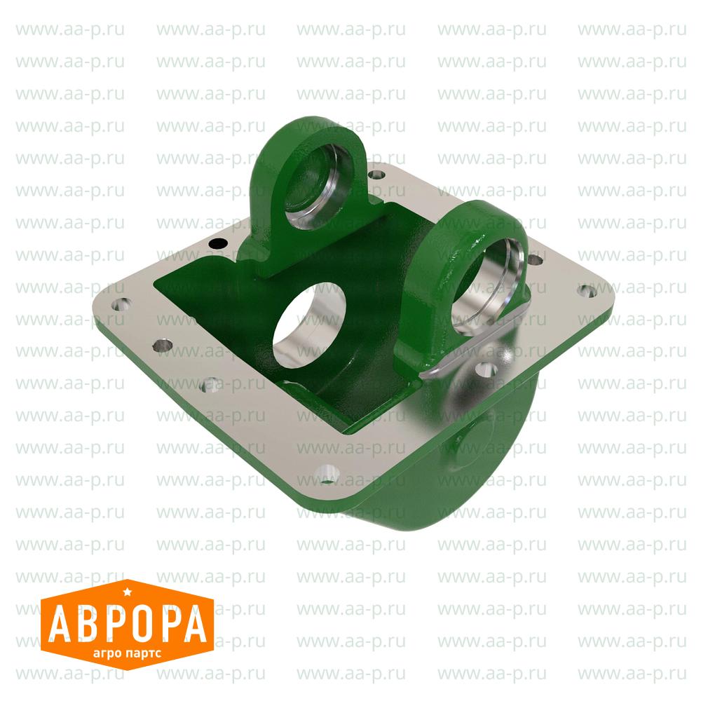 YZ91253 КОРПУС